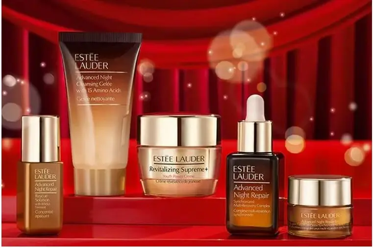 Wholesale Estée Lauder Collection 